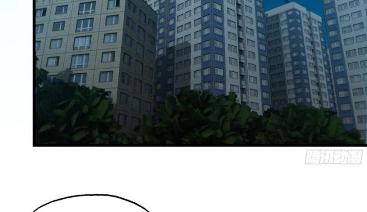 đọc truyện Tôi Chuyển Vàng Tại Mạt Thế Chương 452 ảnh 57 tại Giả Dược