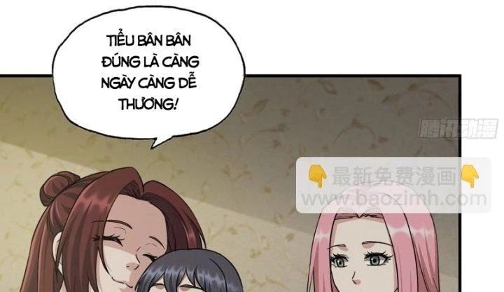 đọc truyện Tôi Chuyển Vàng Tại Mạt Thế Chương 452 ảnh 60 tại Giả Dược