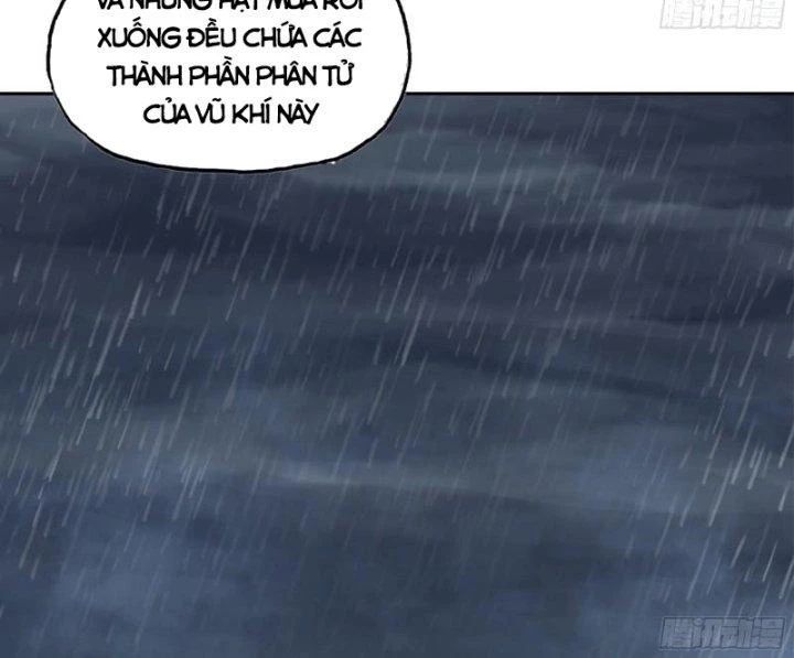 đọc truyện Tôi Chuyển Vàng Tại Mạt Thế Chương 452 ảnh 7 tại Giả Dược