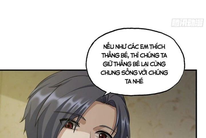 đọc truyện Tôi Chuyển Vàng Tại Mạt Thế Chương 452 ảnh 64 tại Giả Dược