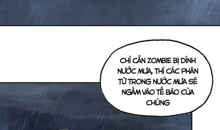 đọc truyện Tôi Chuyển Vàng Tại Mạt Thế Chương 452 ảnh 8 tại Giả Dược