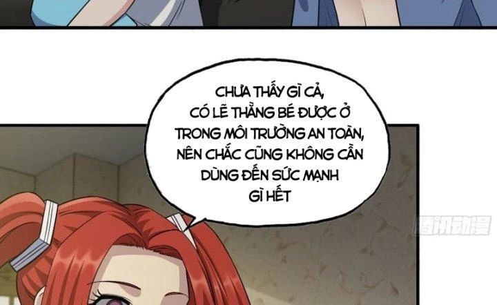 đọc truyện Tôi Chuyển Vàng Tại Mạt Thế Chương 452 ảnh 72 tại Giả Dược
