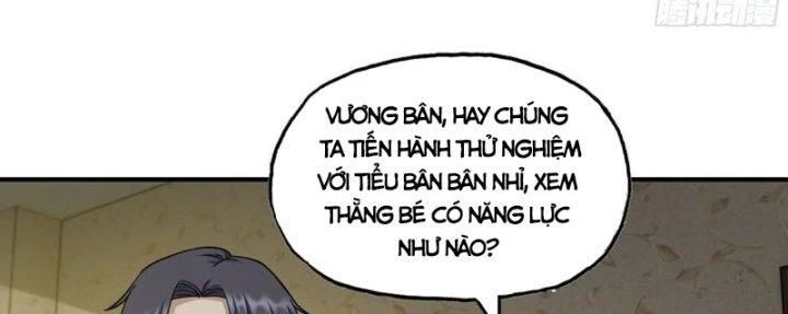 đọc truyện Tôi Chuyển Vàng Tại Mạt Thế Chương 452 ảnh 74 tại Giả Dược