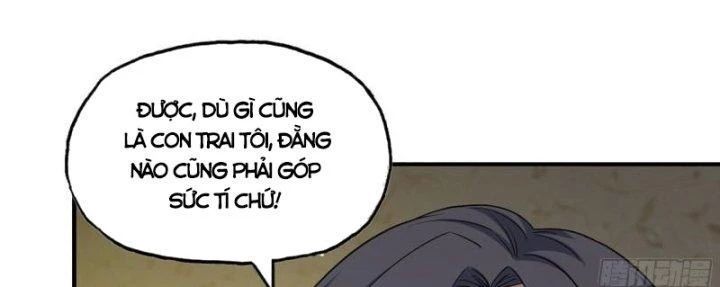 đọc truyện Tôi Chuyển Vàng Tại Mạt Thế Chương 452 ảnh 77 tại Giả Dược