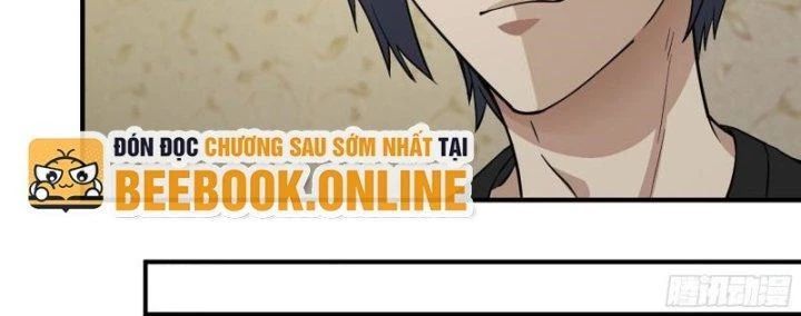 đọc truyện Tôi Chuyển Vàng Tại Mạt Thế Chương 452 ảnh 79 tại Giả Dược