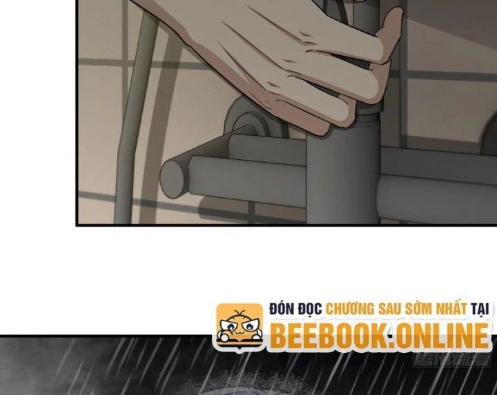 đọc truyện Tôi Chuyển Vàng Tại Mạt Thế Chương 452 ảnh 82 tại Giả Dược