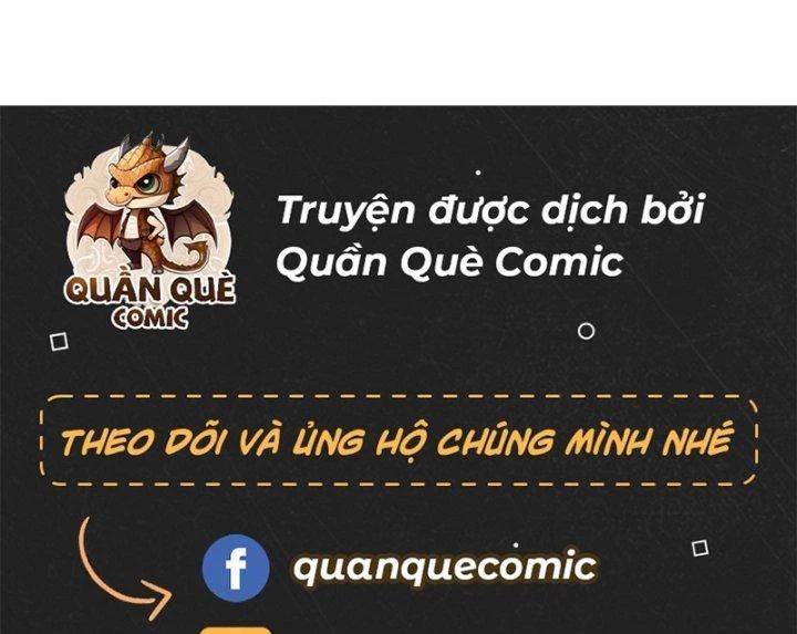 đọc truyện Tôi Chuyển Vàng Tại Mạt Thế Chương 452 ảnh 84 tại Giả Dược