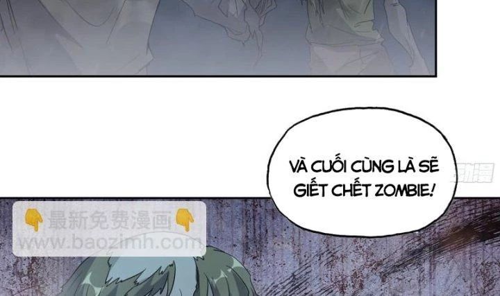đọc truyện Tôi Chuyển Vàng Tại Mạt Thế Chương 452 ảnh 10 tại Giả Dược