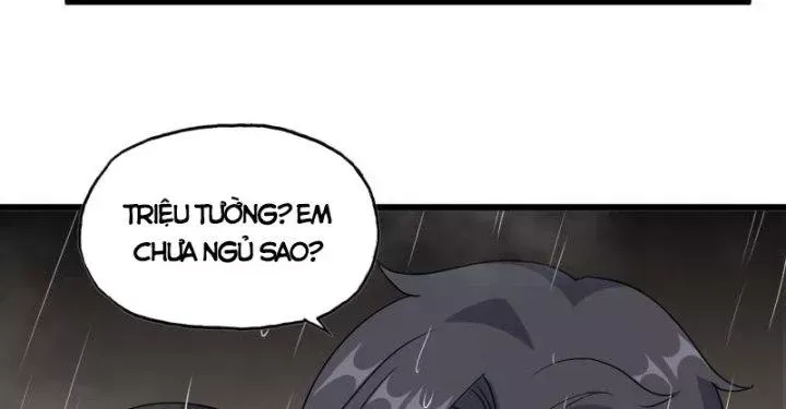 đọc truyện Tôi Chuyển Vàng Tại Mạt Thế Chương 453 ảnh 20 tại Giả Dược