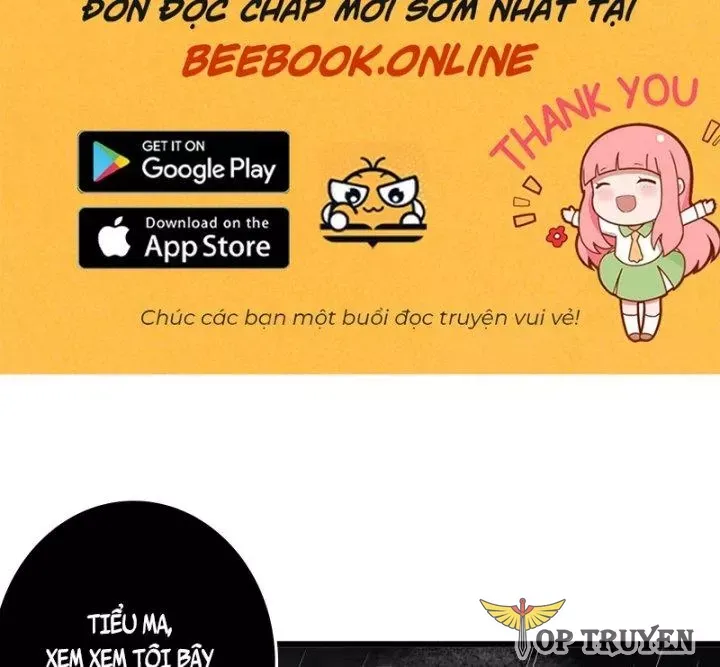 đọc truyện Tôi Chuyển Vàng Tại Mạt Thế Chương 453 ảnh 3 tại Giả Dược