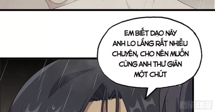 đọc truyện Tôi Chuyển Vàng Tại Mạt Thế Chương 453 ảnh 22 tại Giả Dược