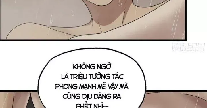 đọc truyện Tôi Chuyển Vàng Tại Mạt Thế Chương 453 ảnh 24 tại Giả Dược