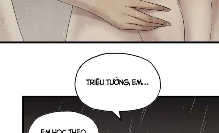 đọc truyện Tôi Chuyển Vàng Tại Mạt Thế Chương 453 ảnh 26 tại Giả Dược