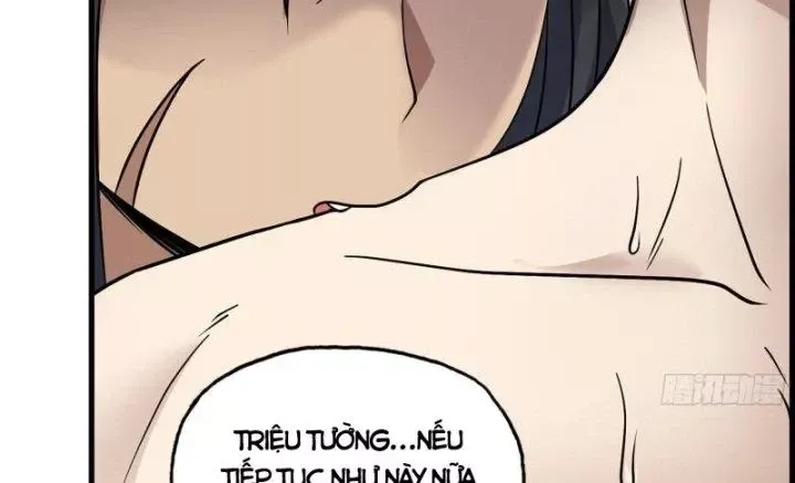 đọc truyện Tôi Chuyển Vàng Tại Mạt Thế Chương 453 ảnh 29 tại Giả Dược