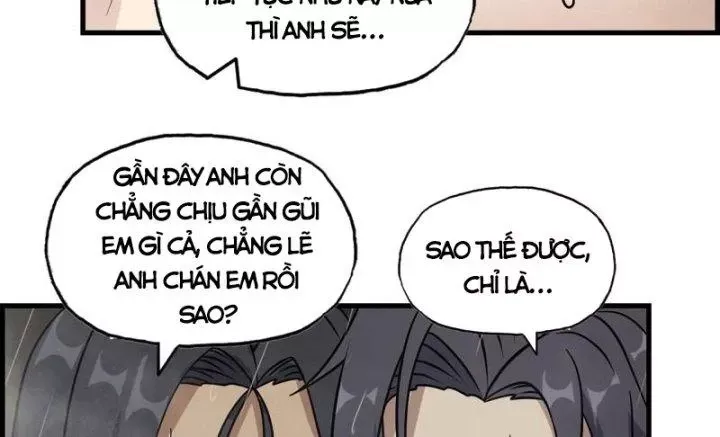 đọc truyện Tôi Chuyển Vàng Tại Mạt Thế Chương 453 ảnh 30 tại Giả Dược