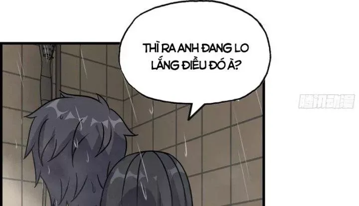 đọc truyện Tôi Chuyển Vàng Tại Mạt Thế Chương 453 ảnh 36 tại Giả Dược