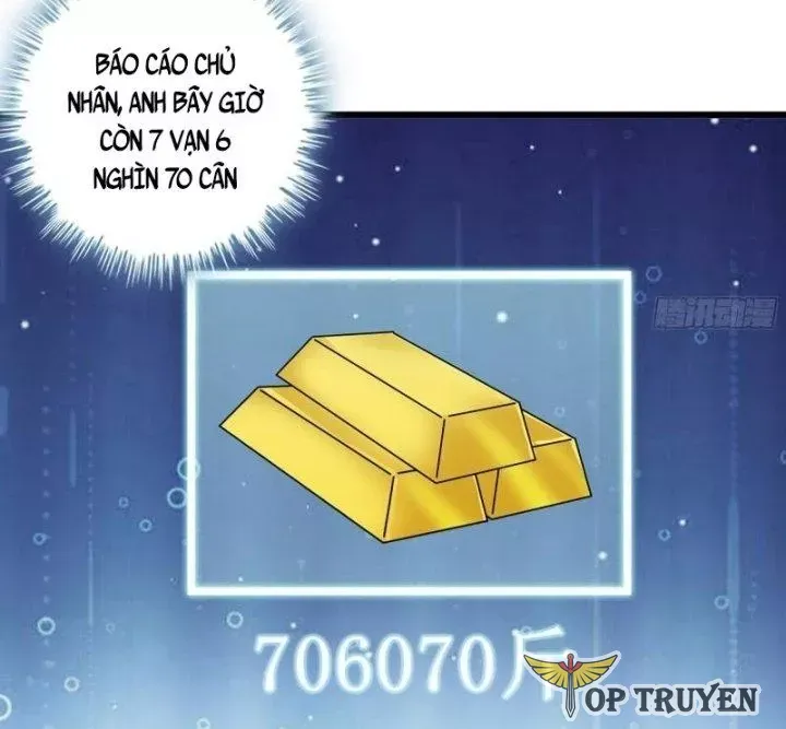 đọc truyện Tôi Chuyển Vàng Tại Mạt Thế Chương 453 ảnh 5 tại Giả Dược