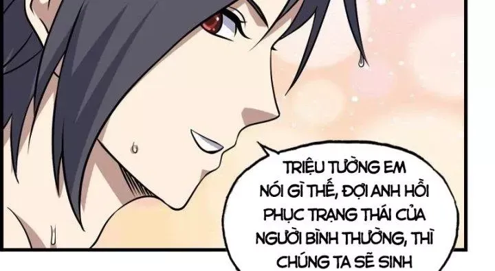 đọc truyện Tôi Chuyển Vàng Tại Mạt Thế Chương 453 ảnh 41 tại Giả Dược