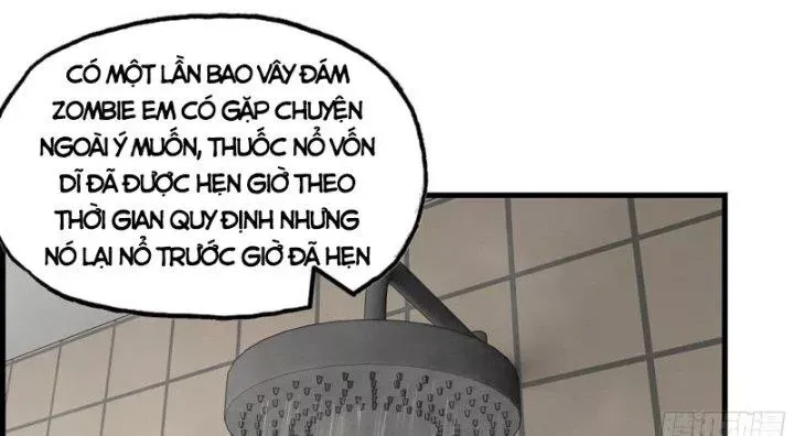 đọc truyện Tôi Chuyển Vàng Tại Mạt Thế Chương 453 ảnh 44 tại Giả Dược