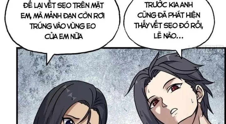 đọc truyện Tôi Chuyển Vàng Tại Mạt Thế Chương 453 ảnh 46 tại Giả Dược