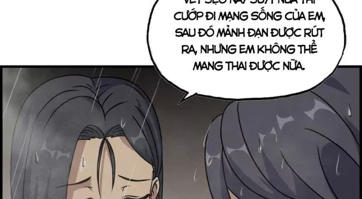 đọc truyện Tôi Chuyển Vàng Tại Mạt Thế Chương 453 ảnh 48 tại Giả Dược