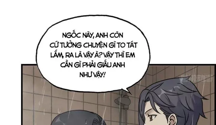 đọc truyện Tôi Chuyển Vàng Tại Mạt Thế Chương 453 ảnh 50 tại Giả Dược