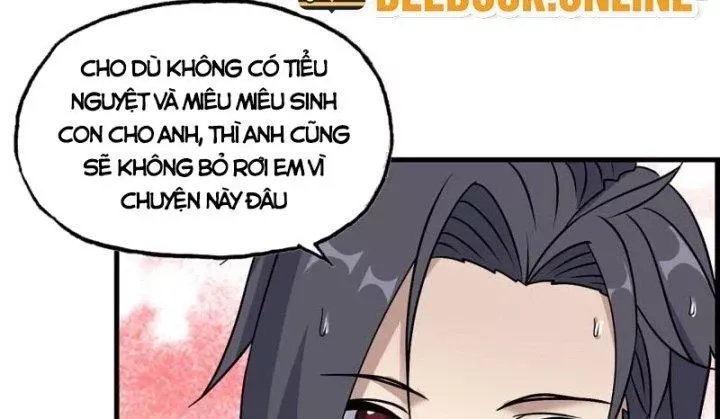 đọc truyện Tôi Chuyển Vàng Tại Mạt Thế Chương 453 ảnh 52 tại Giả Dược
