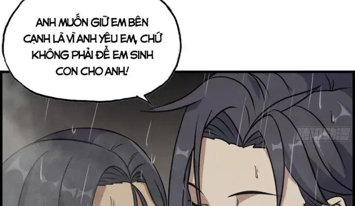 đọc truyện Tôi Chuyển Vàng Tại Mạt Thế Chương 453 ảnh 54 tại Giả Dược