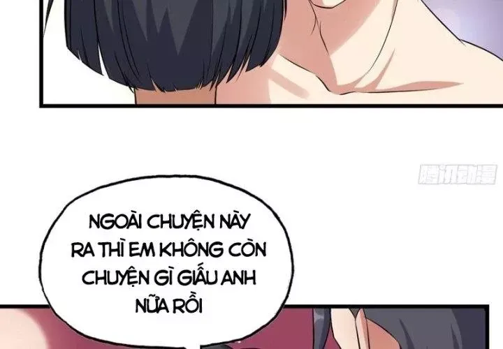 đọc truyện Tôi Chuyển Vàng Tại Mạt Thế Chương 453 ảnh 60 tại Giả Dược
