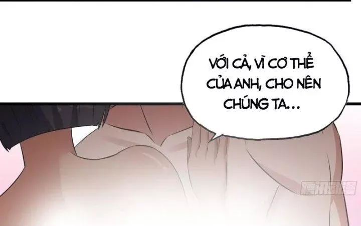 đọc truyện Tôi Chuyển Vàng Tại Mạt Thế Chương 453 ảnh 62 tại Giả Dược