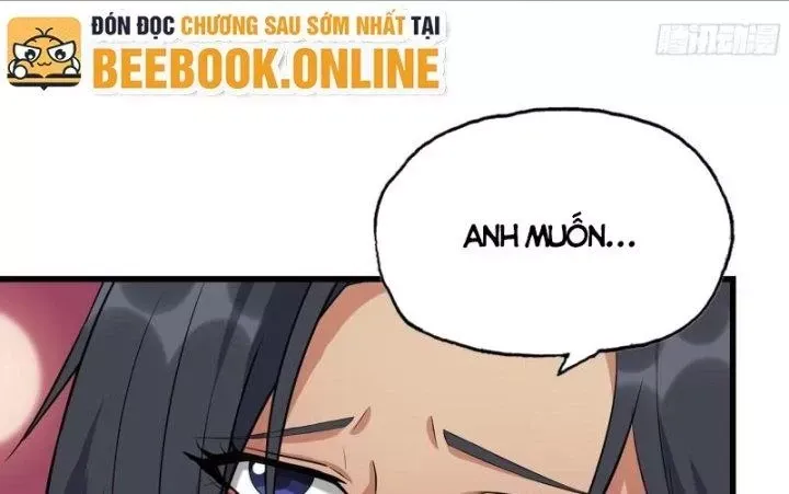 đọc truyện Tôi Chuyển Vàng Tại Mạt Thế Chương 453 ảnh 64 tại Giả Dược