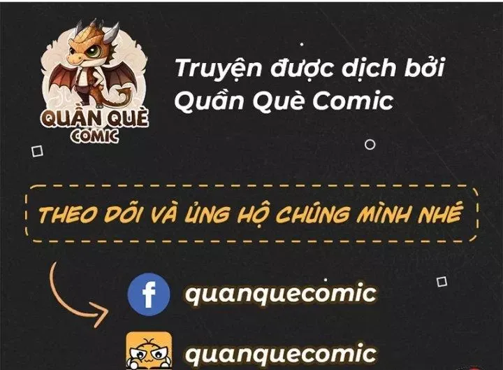 đọc truyện Tôi Chuyển Vàng Tại Mạt Thế Chương 453 ảnh 78 tại Giả Dược
