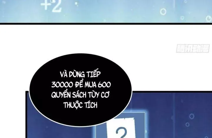 đọc truyện Tôi Chuyển Vàng Tại Mạt Thế Chương 453 ảnh 10 tại Giả Dược