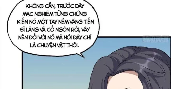 đọc truyện Tôi Chuyển Vàng Tại Mạt Thế Chương 454 ảnh 12 tại Giả Dược