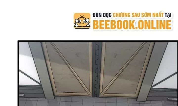 đọc truyện Tôi Chuyển Vàng Tại Mạt Thế Chương 454 ảnh 18 tại Giả Dược