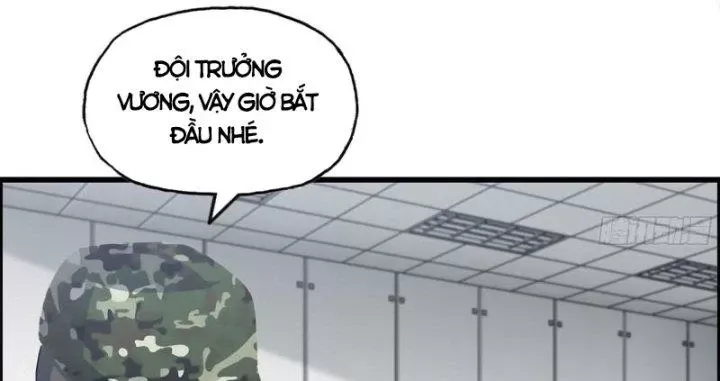 đọc truyện Tôi Chuyển Vàng Tại Mạt Thế Chương 454 ảnh 20 tại Giả Dược