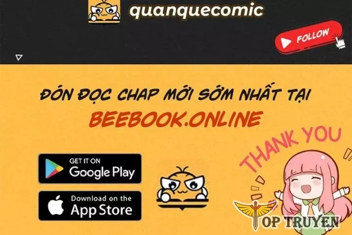 đọc truyện Tôi Chuyển Vàng Tại Mạt Thế Chương 454 ảnh 3 tại Giả Dược