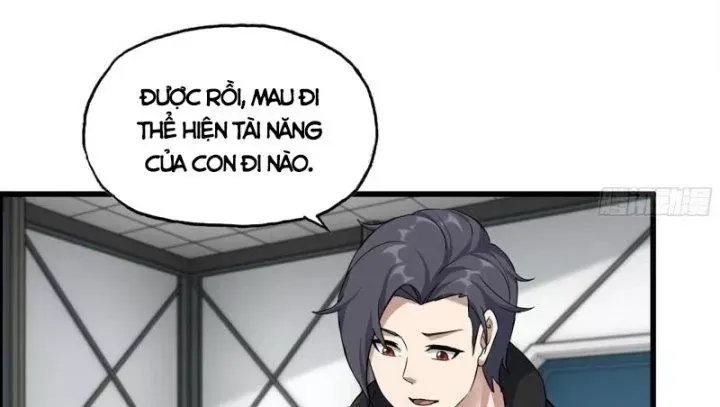 đọc truyện Tôi Chuyển Vàng Tại Mạt Thế Chương 454 ảnh 26 tại Giả Dược