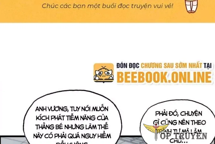 đọc truyện Tôi Chuyển Vàng Tại Mạt Thế Chương 454 ảnh 4 tại Giả Dược