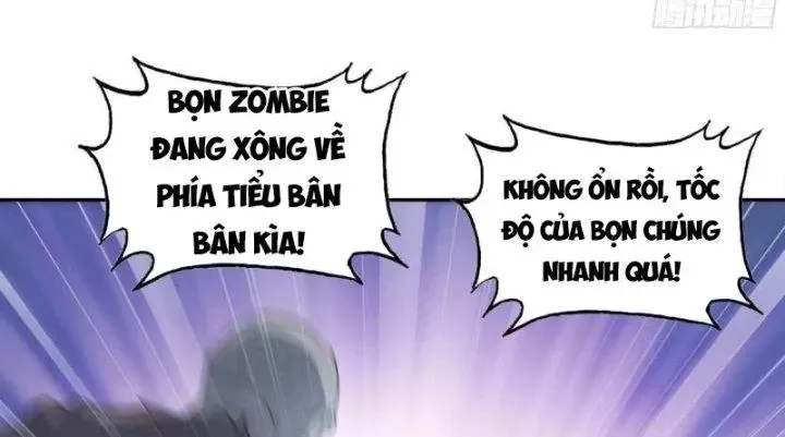 đọc truyện Tôi Chuyển Vàng Tại Mạt Thế Chương 454 ảnh 32 tại Giả Dược