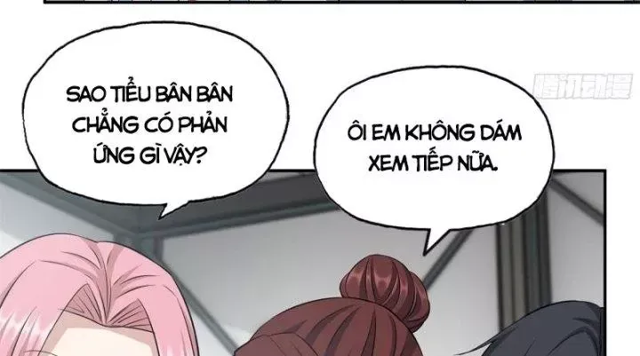 đọc truyện Tôi Chuyển Vàng Tại Mạt Thế Chương 454 ảnh 36 tại Giả Dược