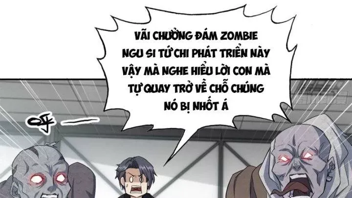 đọc truyện Tôi Chuyển Vàng Tại Mạt Thế Chương 454 ảnh 50 tại Giả Dược