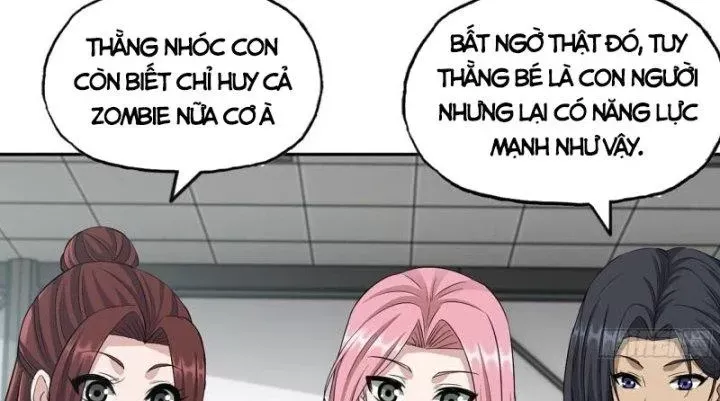 đọc truyện Tôi Chuyển Vàng Tại Mạt Thế Chương 454 ảnh 58 tại Giả Dược