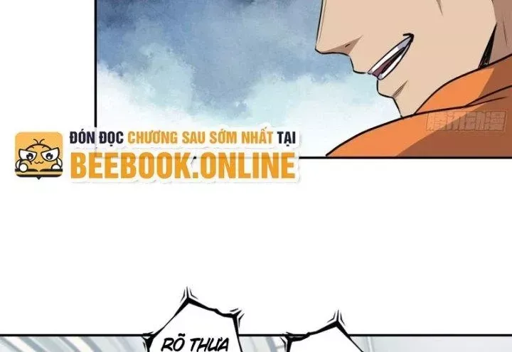 đọc truyện Tôi Chuyển Vàng Tại Mạt Thế Chương 454 ảnh 87 tại Giả Dược