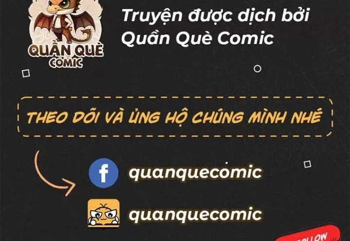 đọc truyện Tôi Chuyển Vàng Tại Mạt Thế Chương 454 ảnh 90 tại Giả Dược