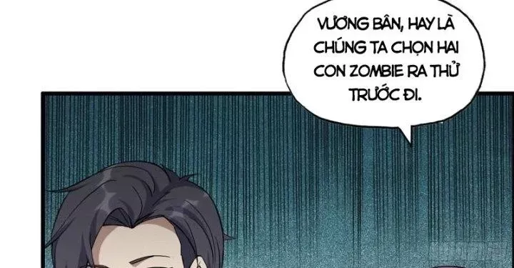 đọc truyện Tôi Chuyển Vàng Tại Mạt Thế Chương 454 ảnh 10 tại Giả Dược