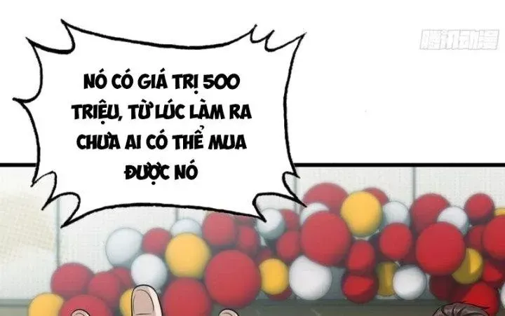 đọc truyện Tôi Chuyển Vàng Tại Mạt Thế Chương 457 ảnh 13 tại Giả Dược