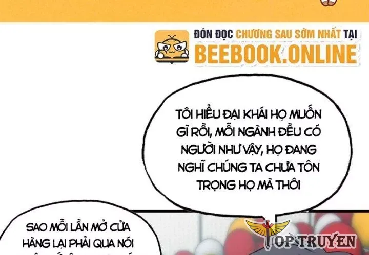đọc truyện Tôi Chuyển Vàng Tại Mạt Thế Chương 457 ảnh 3 tại Giả Dược