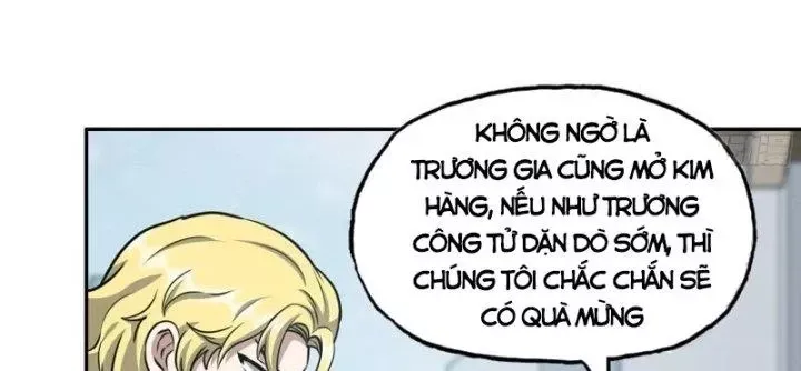 đọc truyện Tôi Chuyển Vàng Tại Mạt Thế Chương 457 ảnh 40 tại Giả Dược