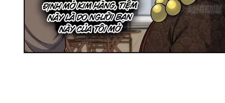 đọc truyện Tôi Chuyển Vàng Tại Mạt Thế Chương 457 ảnh 42 tại Giả Dược